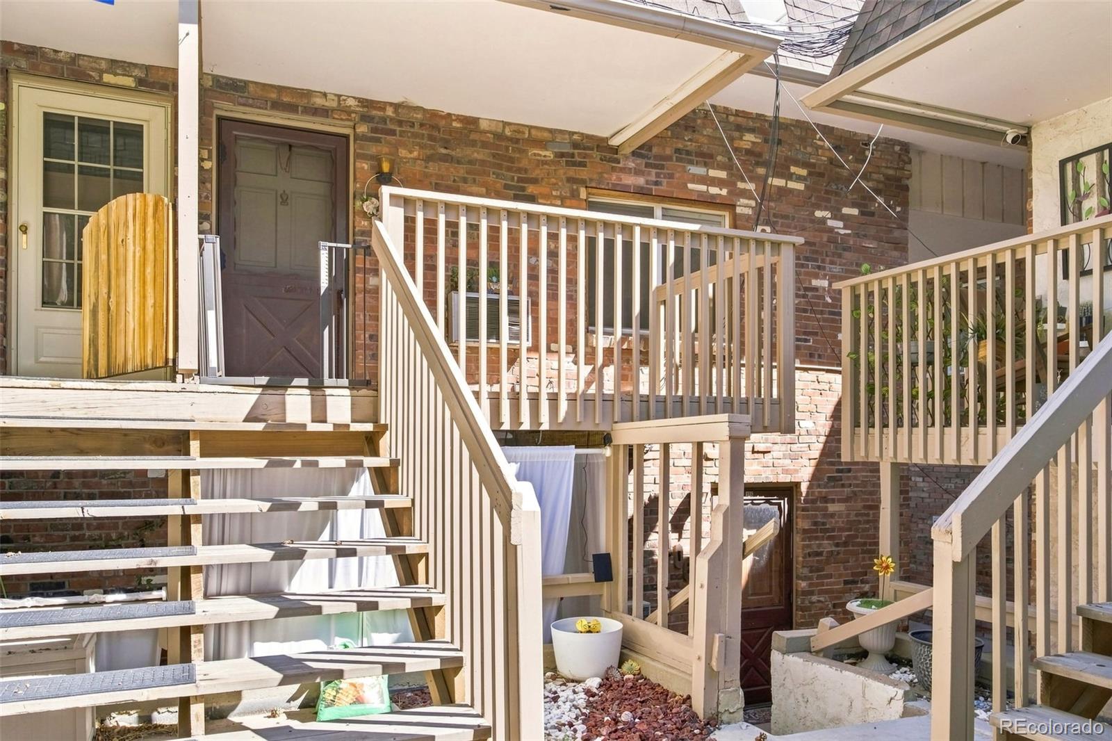 denver&nbsp; House Search Picture