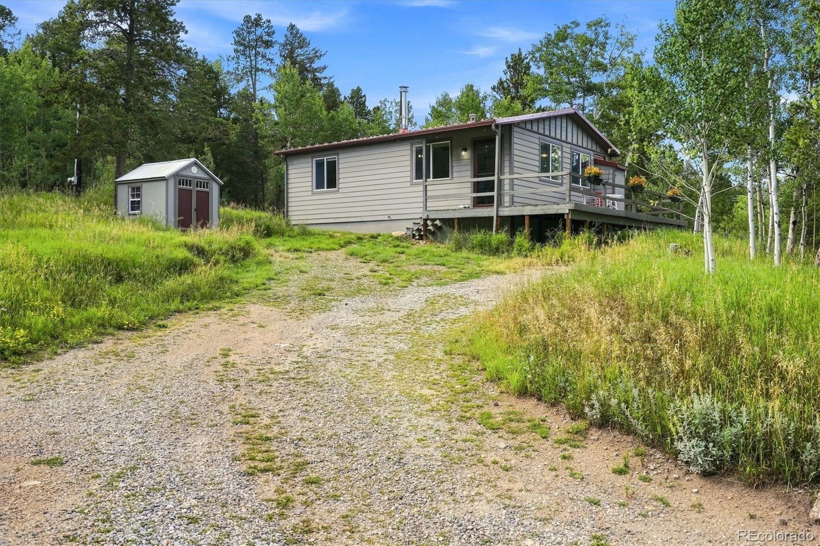black hawk&nbsp; House Search Picture