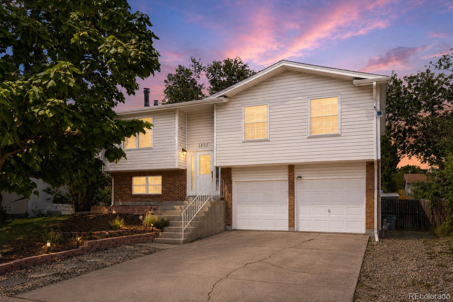 denver&nbsp; House Search Picture