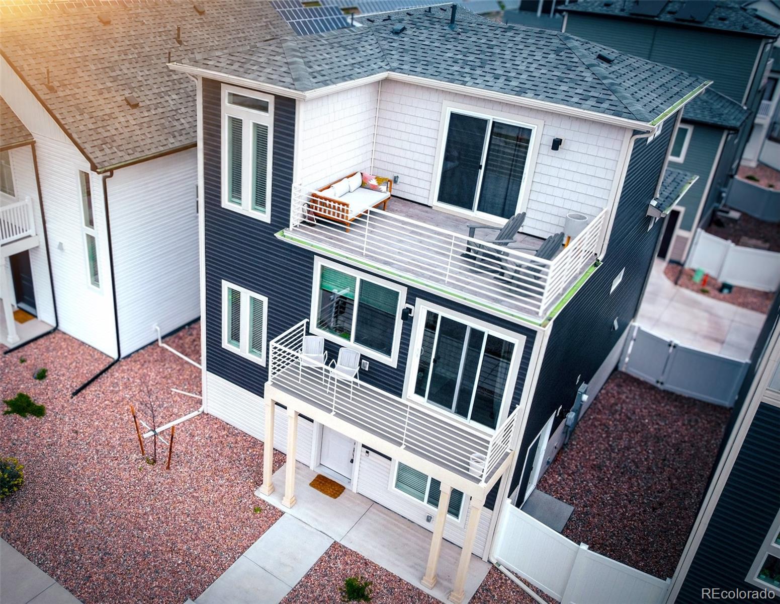 Green Valley Ranch Denver Home | MLS #: 366293918057 E 51st Avenue, Denver Beds: 3 Baths: 2 Price: $440,000
