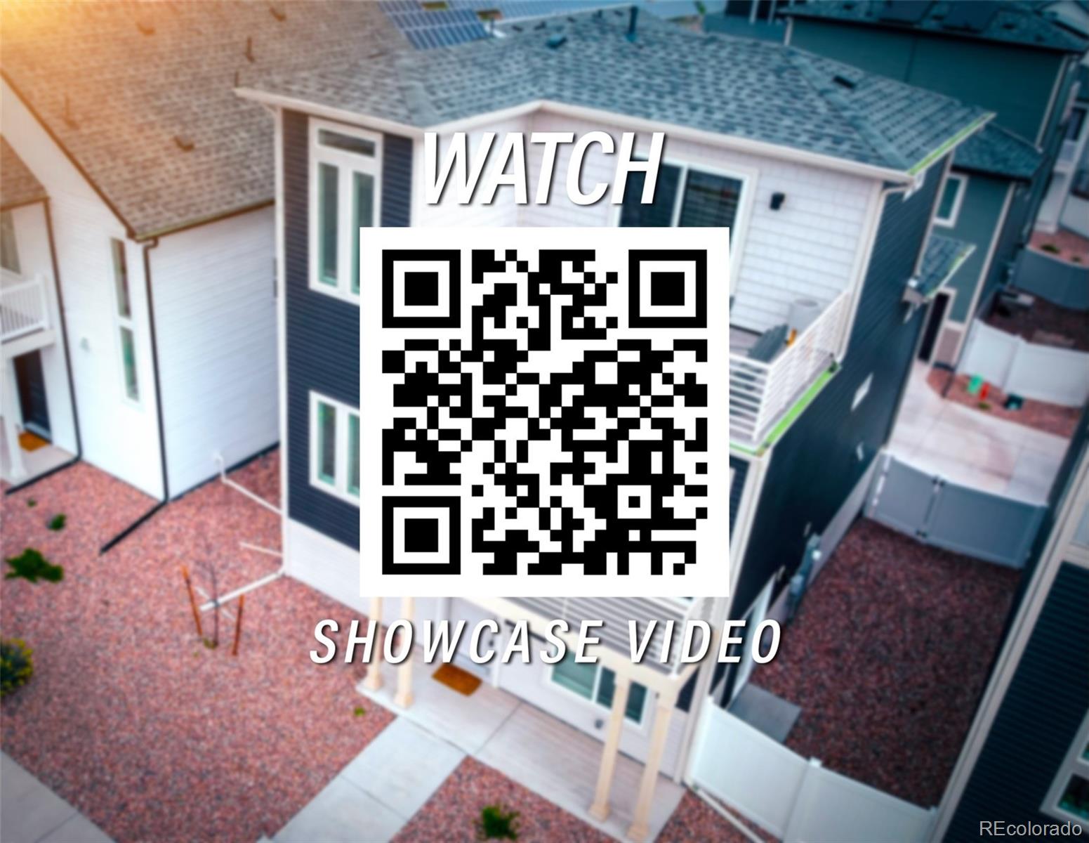 18057 E 51st Avenue, denver&nbsp; House Search MLS Picture