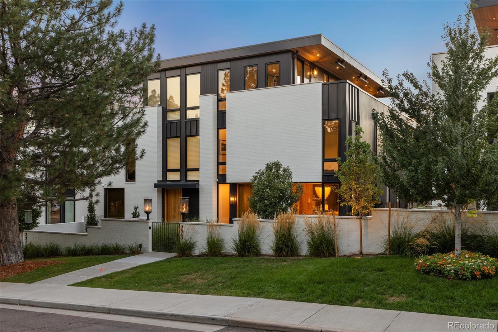 denver&nbsp; House Search Picture