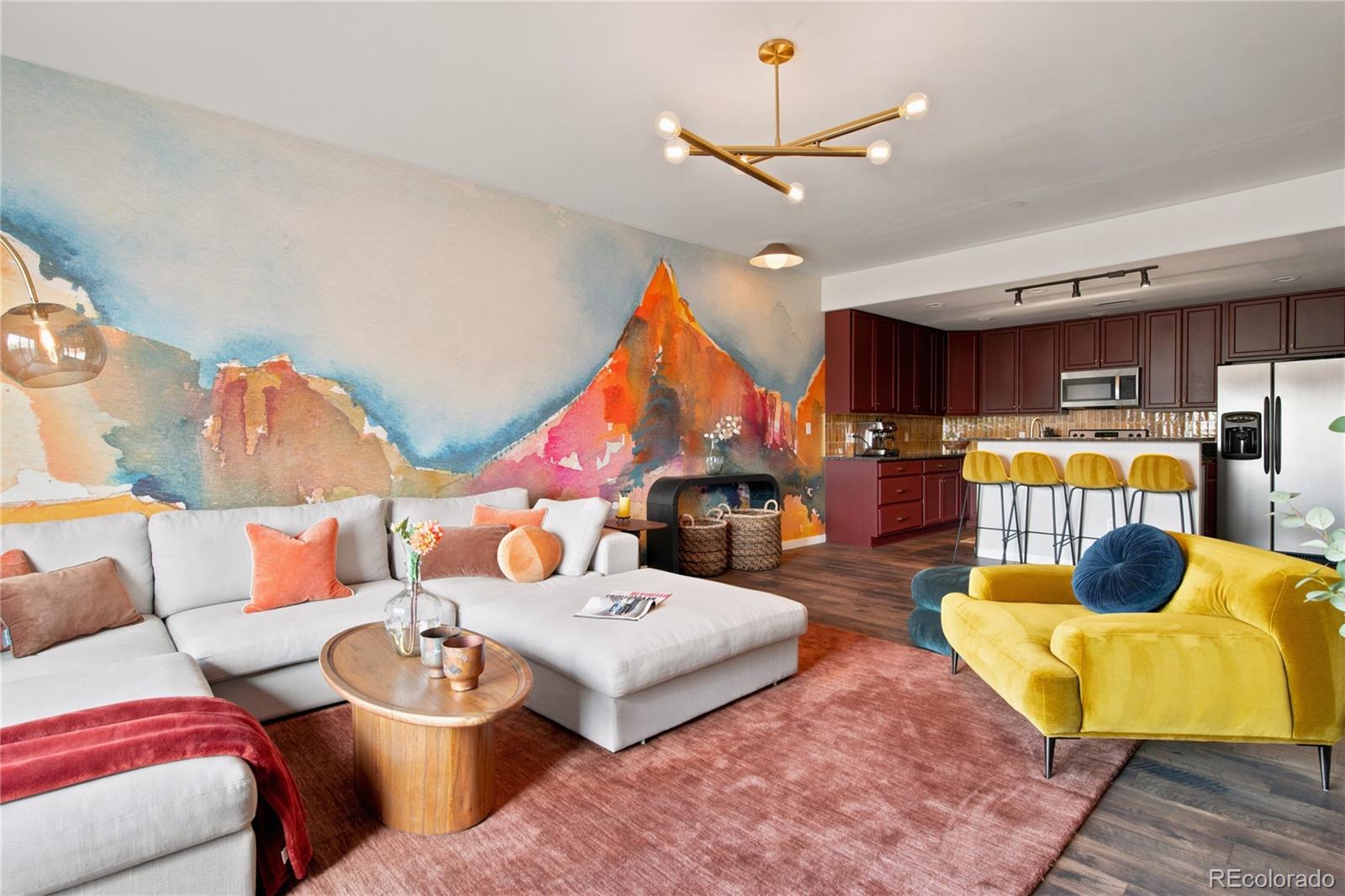golden&nbsp; MLS:  Beds:  Baths:  Price: 