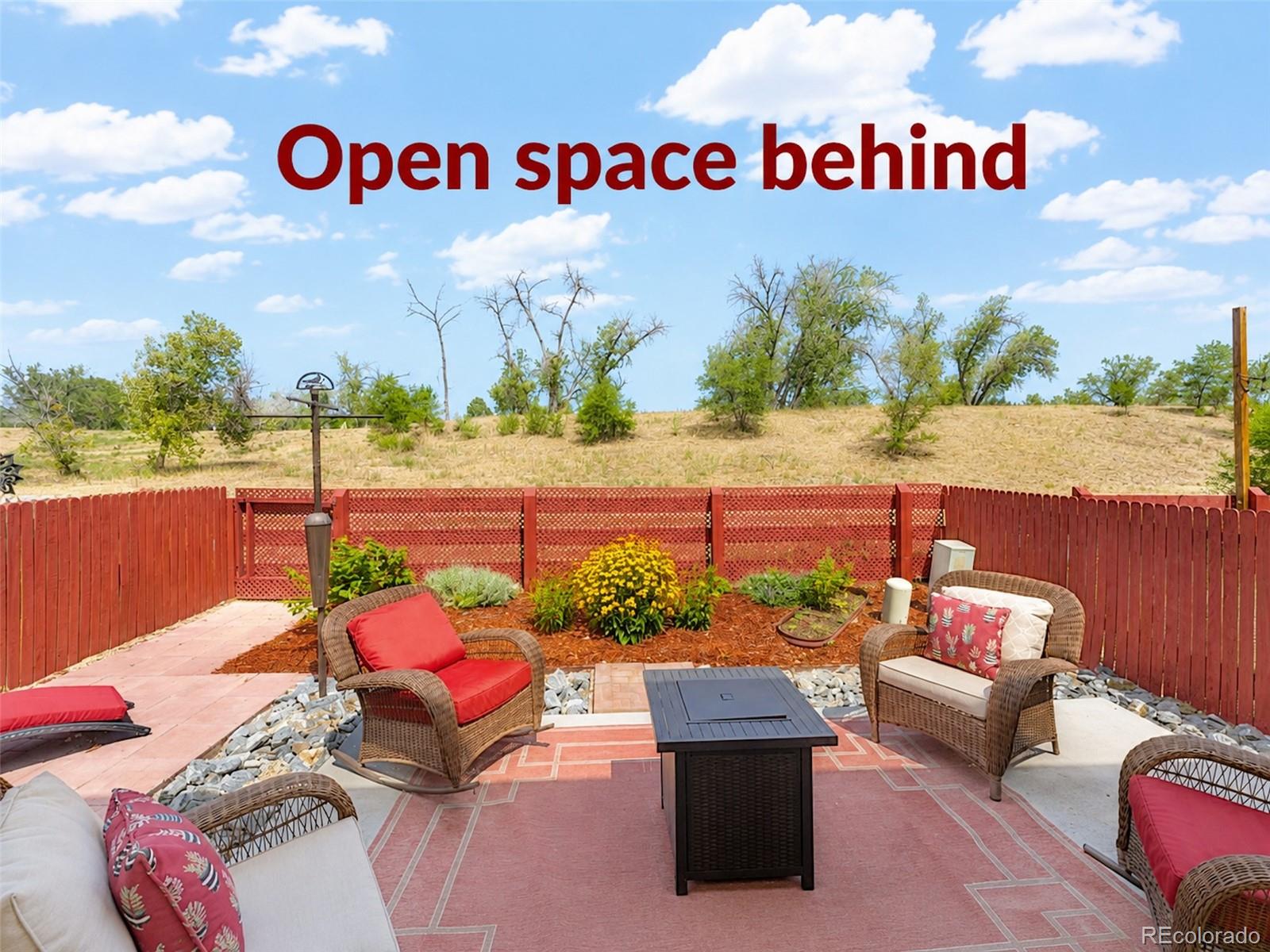 1055 E 78th Place, denver&nbsp; House Search MLS Picture