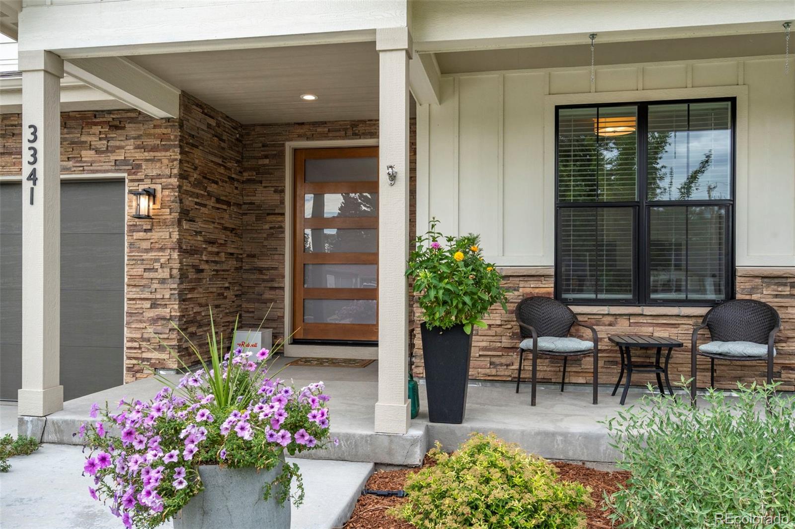 3341 S Fairfax Street, denver&nbsp; House Search MLS Picture