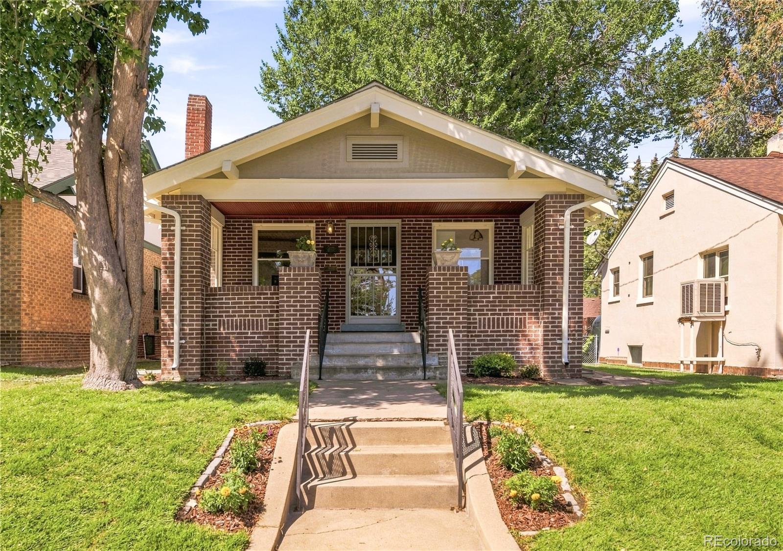 denver&nbsp; House Search Picture