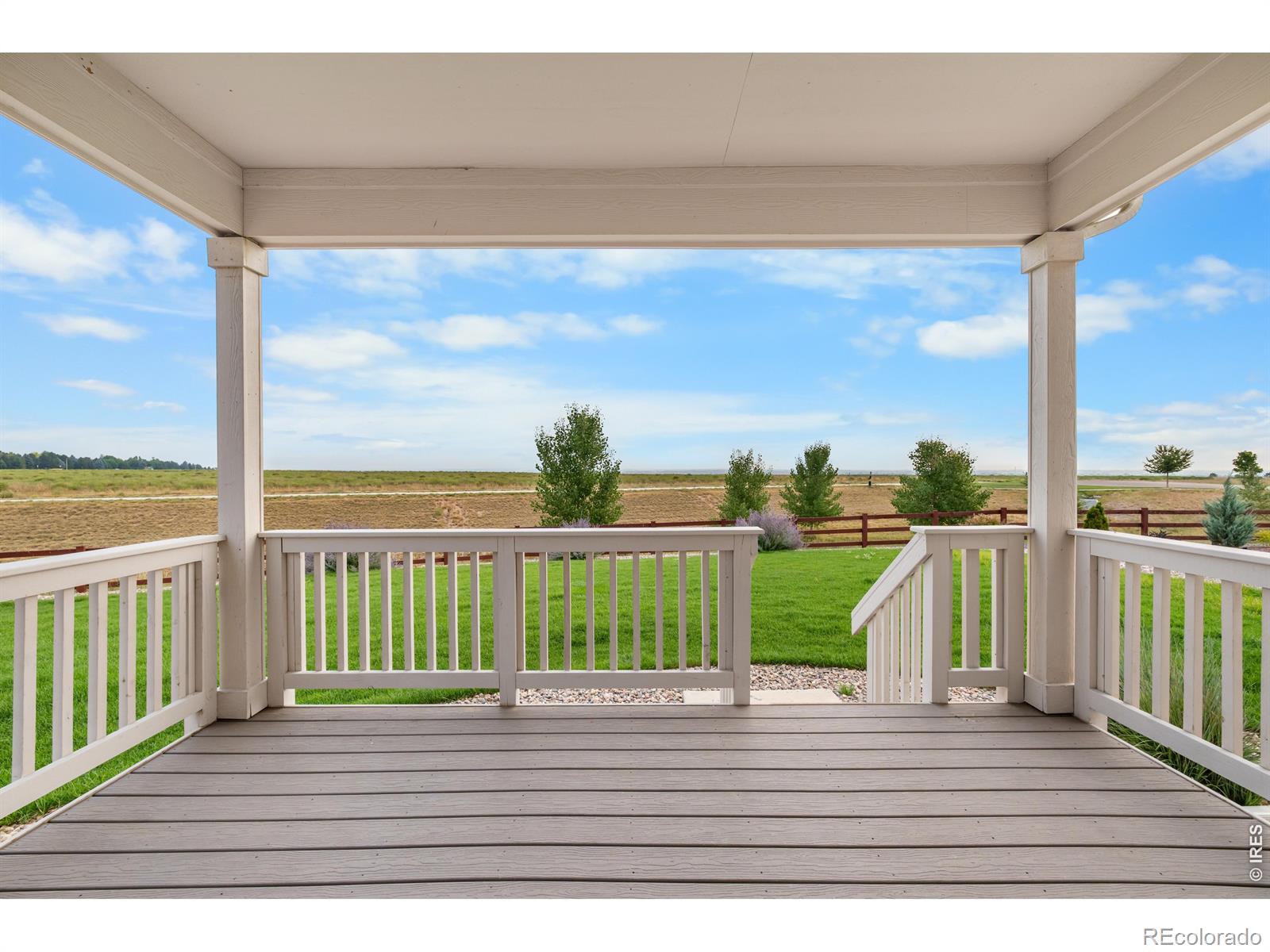 Raindance Windsor Home | MLS #: 45678910667461838  Rise Drive, Windsor Beds: 4 Baths: 3 Price: $587,900