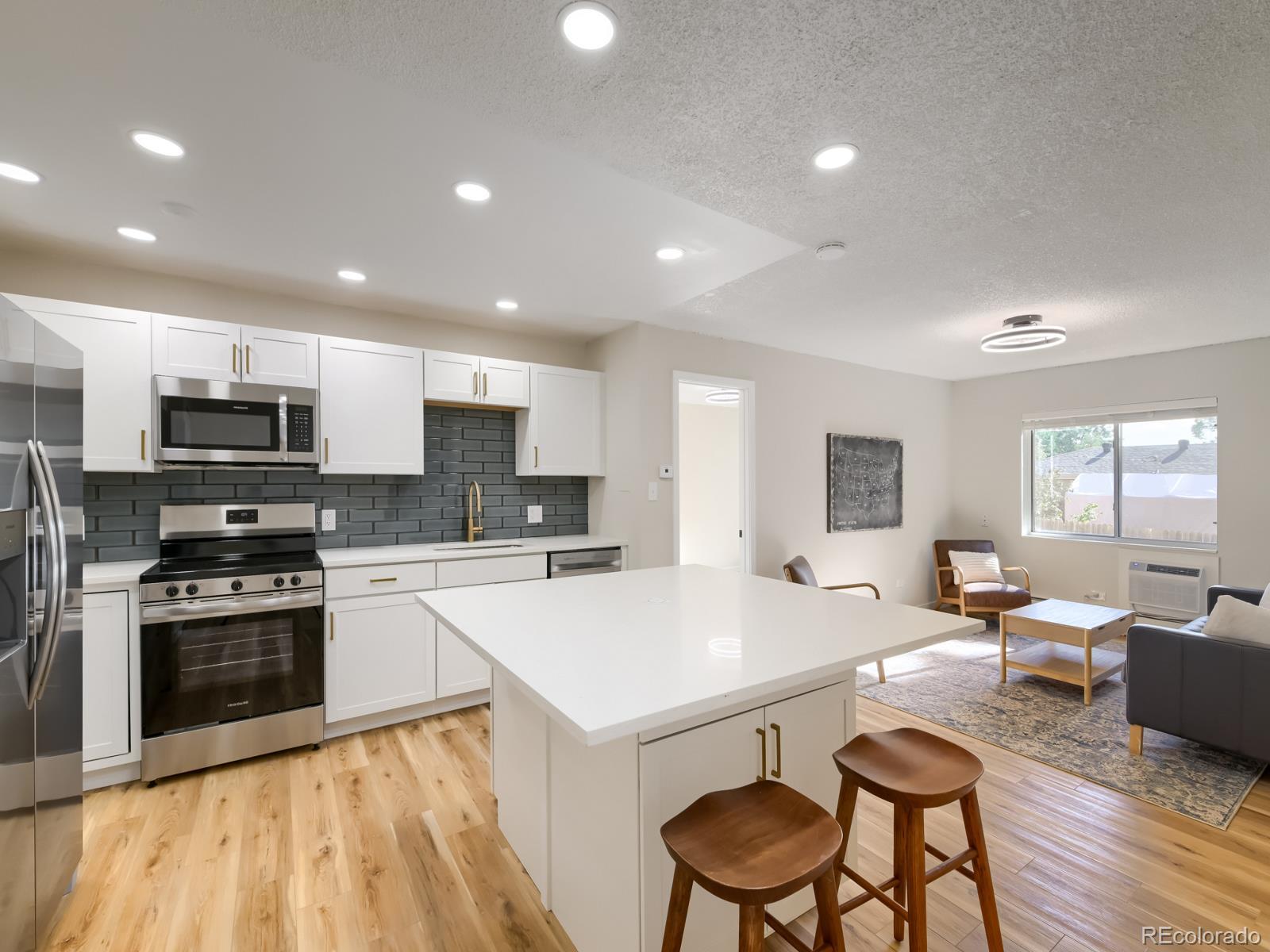 denver&nbsp; House Search Picture