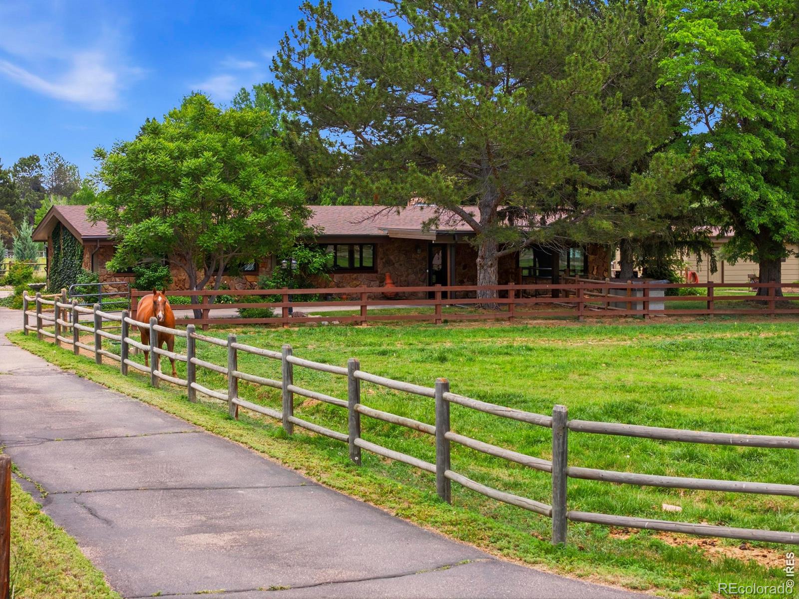 fort collins&nbsp; House Search Picture