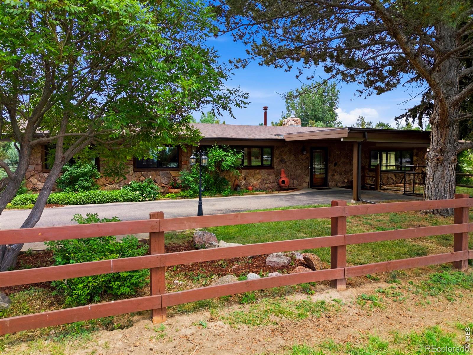 400  Ridgewood Court, fort collins&nbsp; House Search MLS Picture