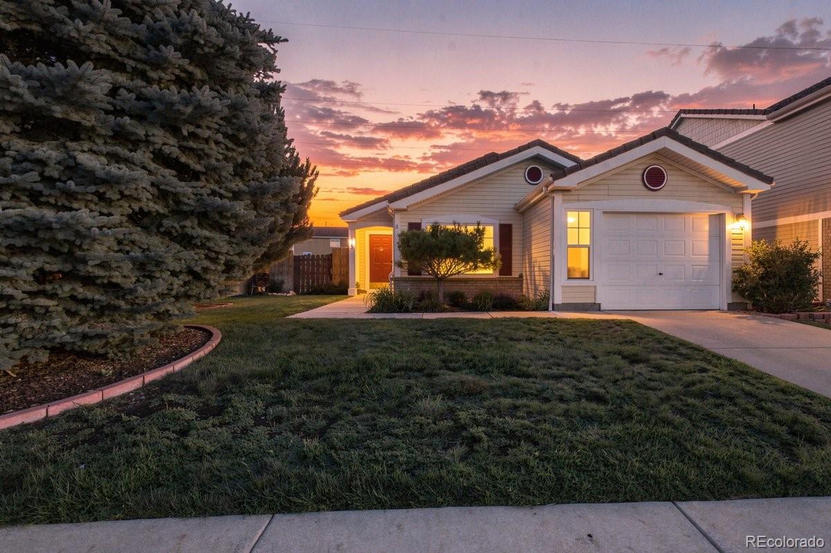 brighton&nbsp; House Search Picture