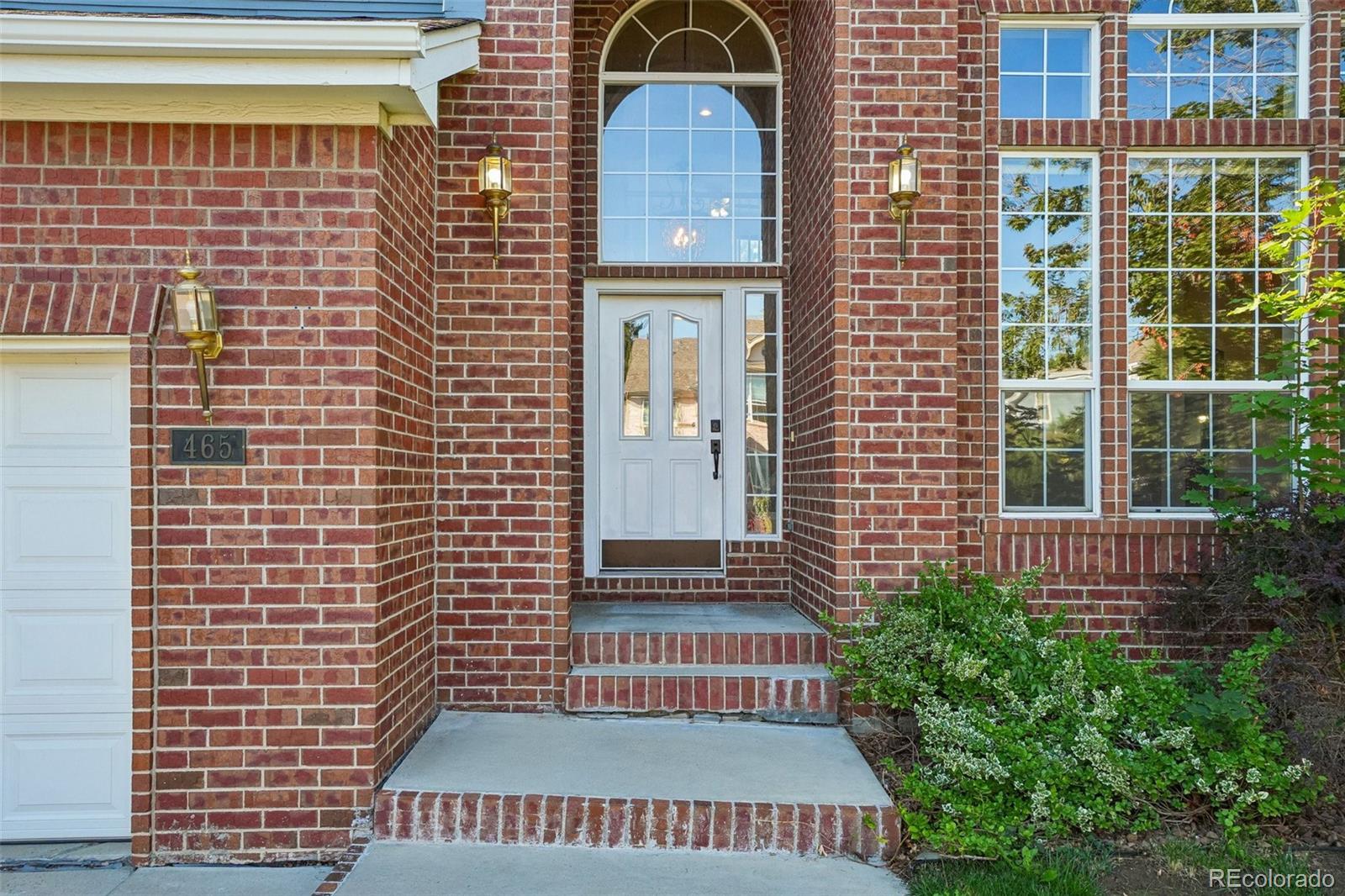 465  Whitetail Circle, lafayette&nbsp; House Search MLS Picture