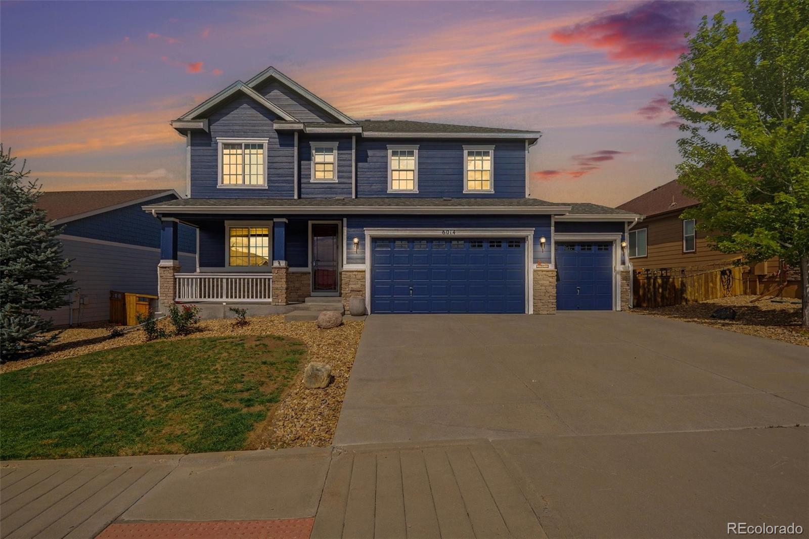 castle rock&nbsp; House Search Picture