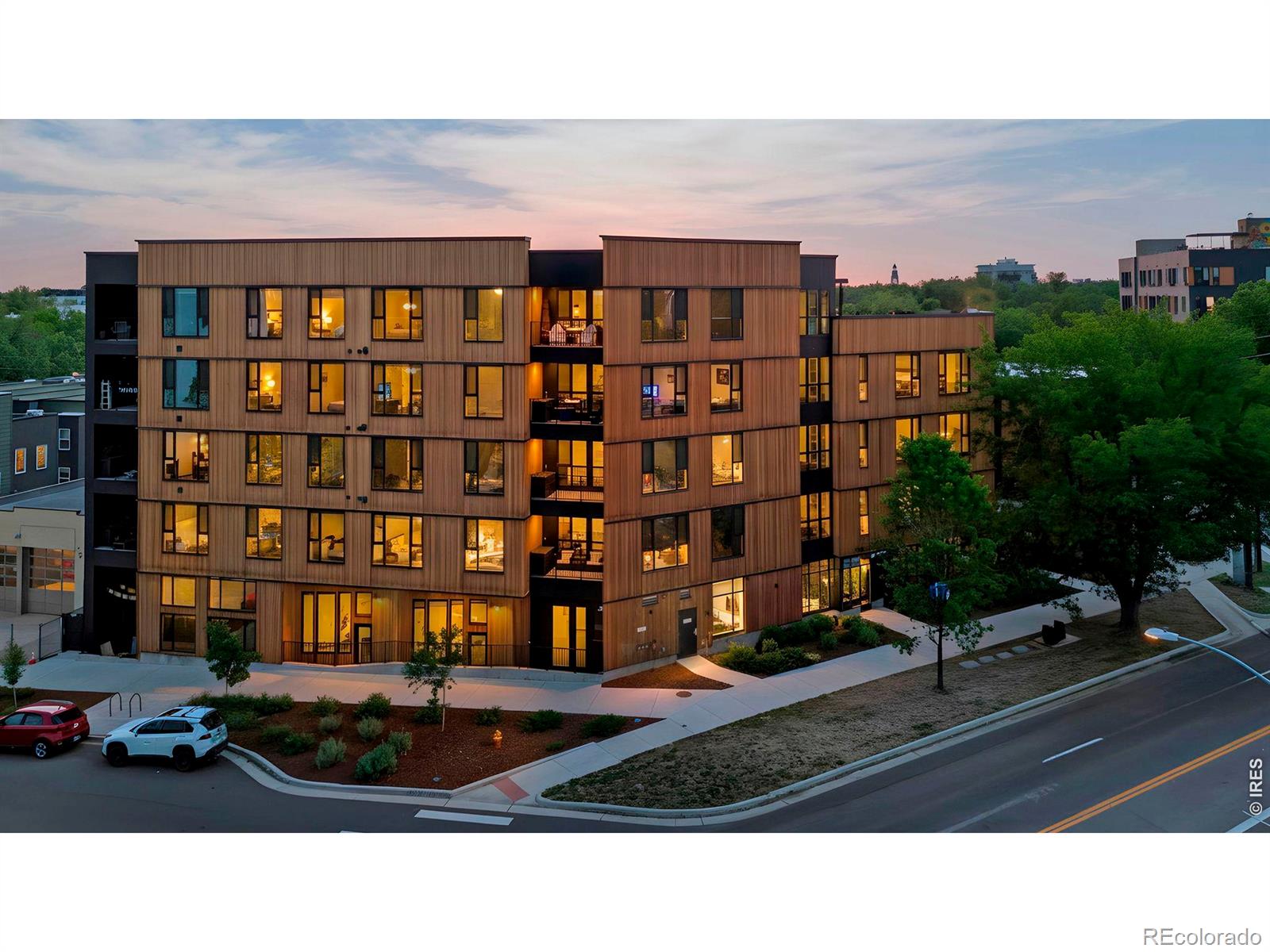 denver&nbsp; House Search Picture