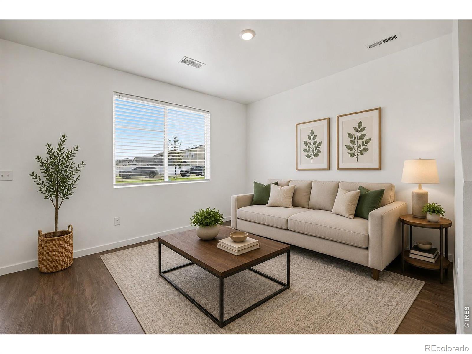 1353  Reynolds Street, fort lupton&nbsp; House Search MLS Picture