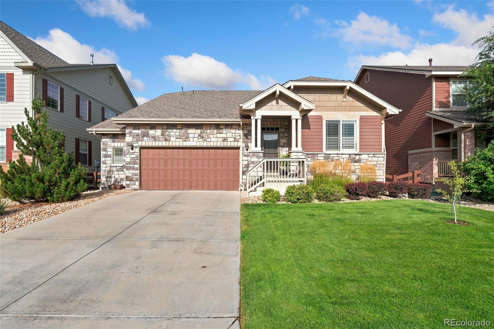 2124  Longfin Court, windsor&nbsp; House Search MLS Picture