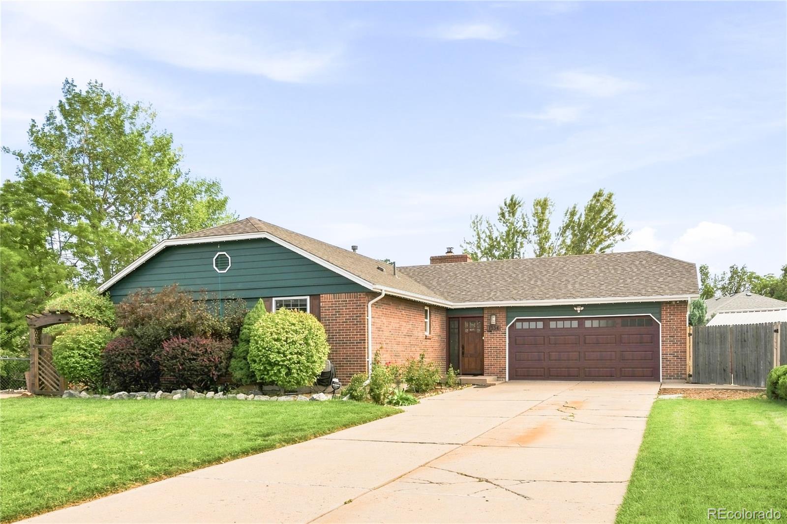 denver&nbsp; House Search Picture