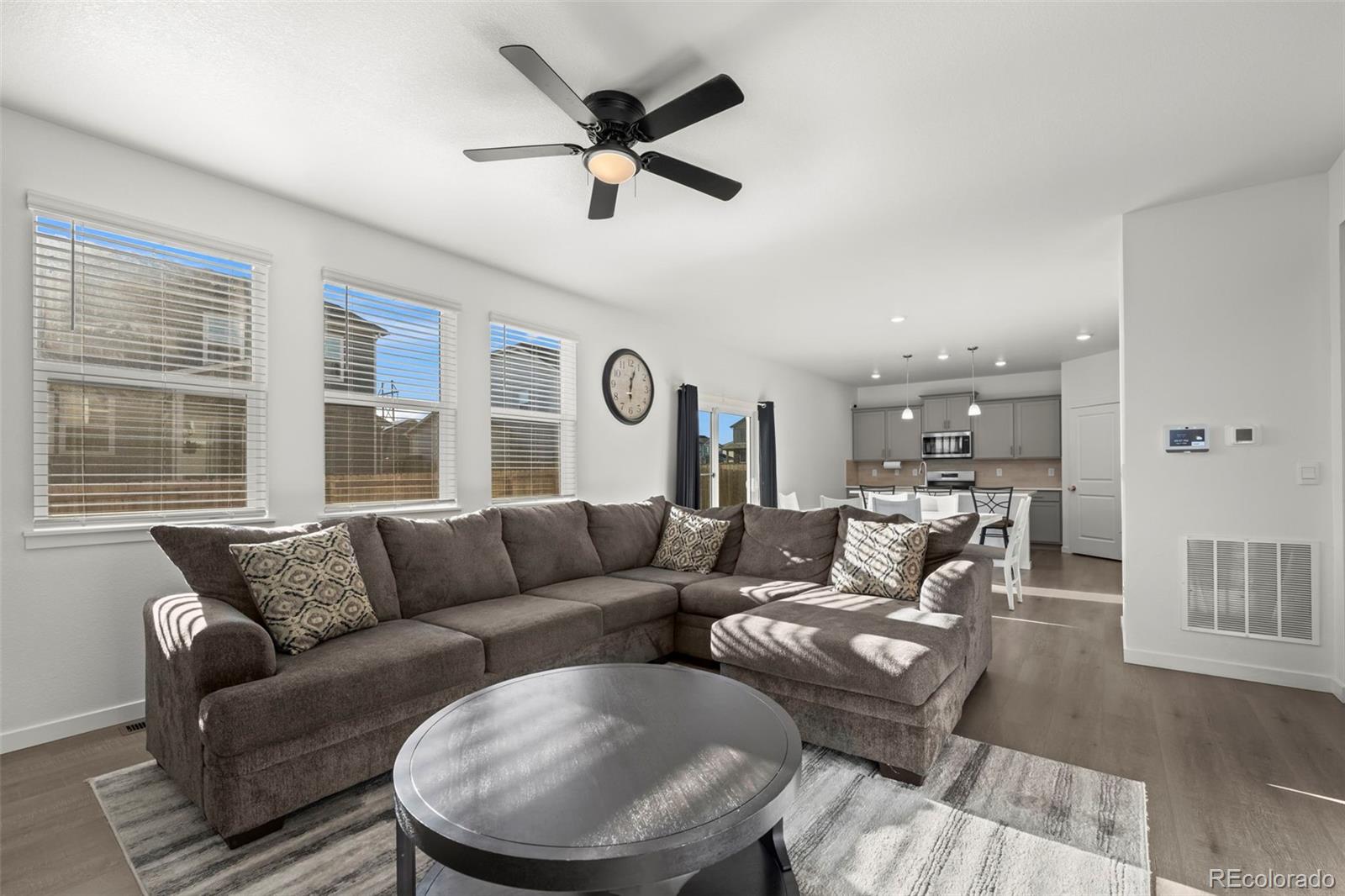 13489  Valentia Place, brighton&nbsp; House Search MLS Picture