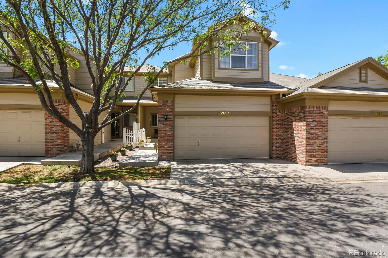  Broomfield Condo / Townhome | MLS #: 218097812627  James Point , Broomfield Beds: 2 Baths: 3 Price: $475,000