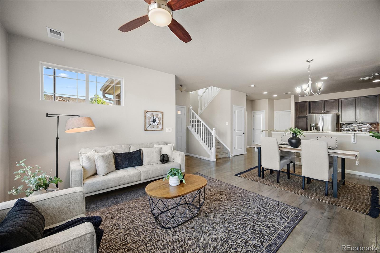 1758 S Buchanan Circle, aurora&nbsp; House Search MLS Picture