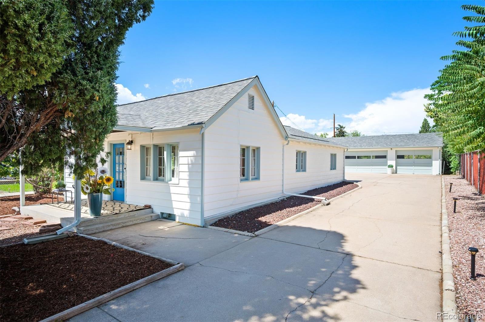 wheat ridge&nbsp; House Search Picture
