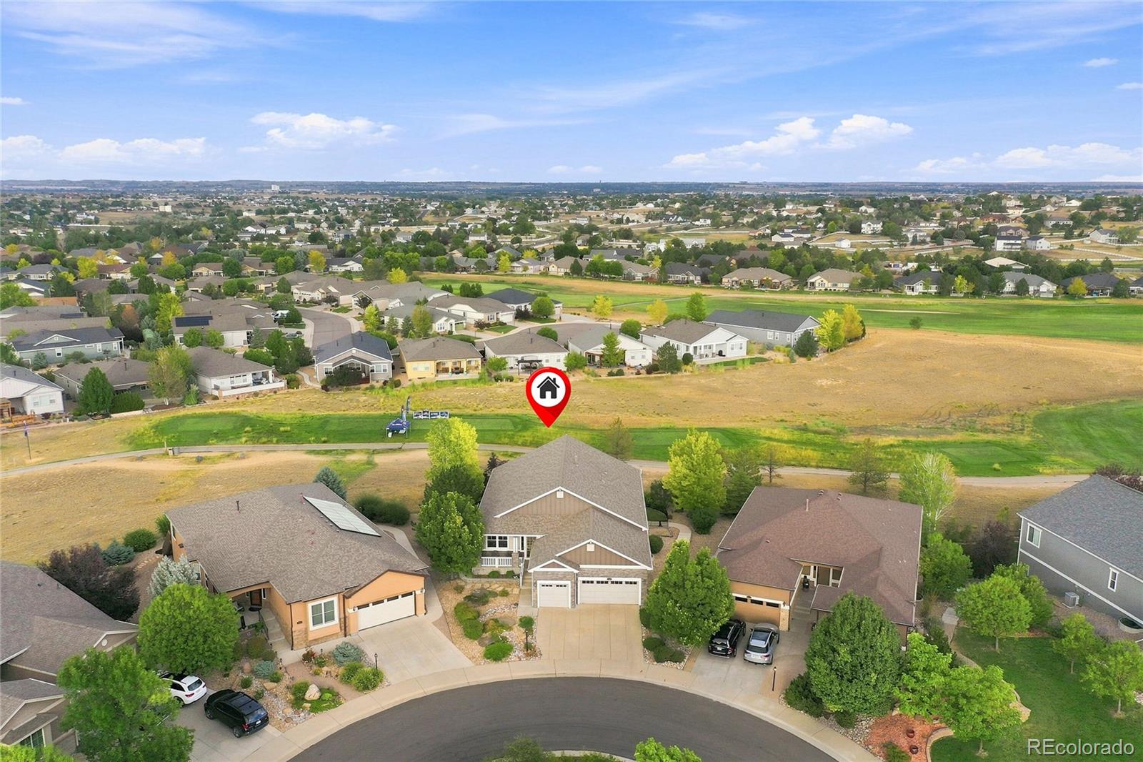 thornton&nbsp; House Search Picture