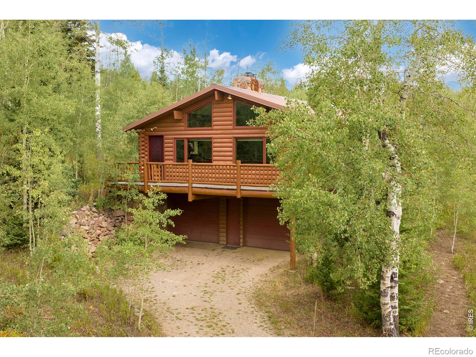 kremmling&nbsp; House Search Picture