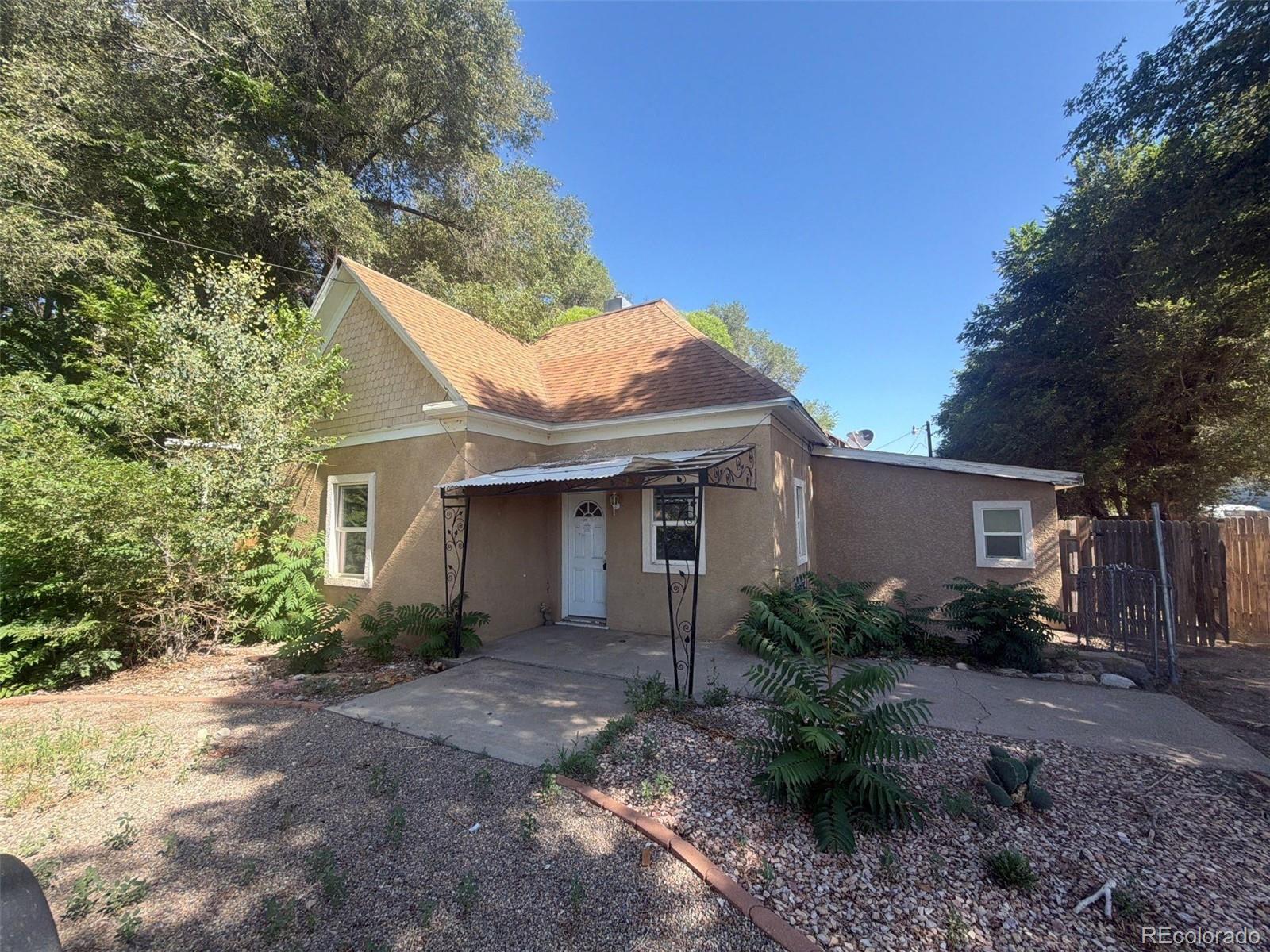 20091  County Road Ee.25 , rocky ford&nbsp; House Search MLS Picture