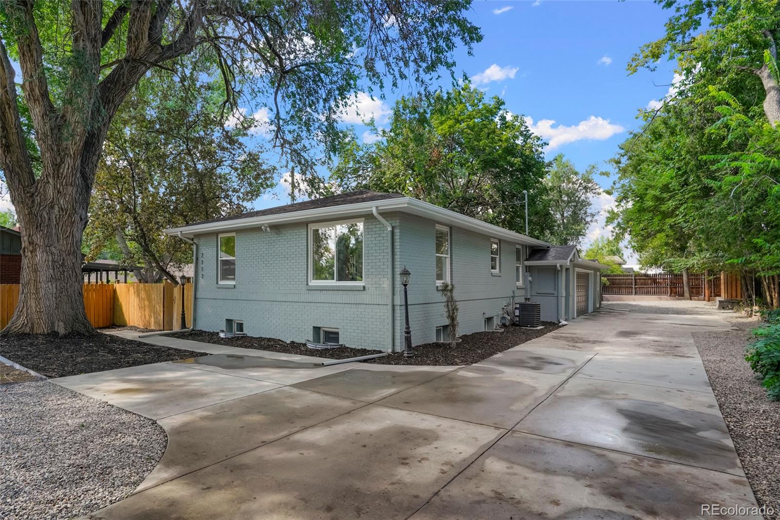 longmont&nbsp; House Search Picture