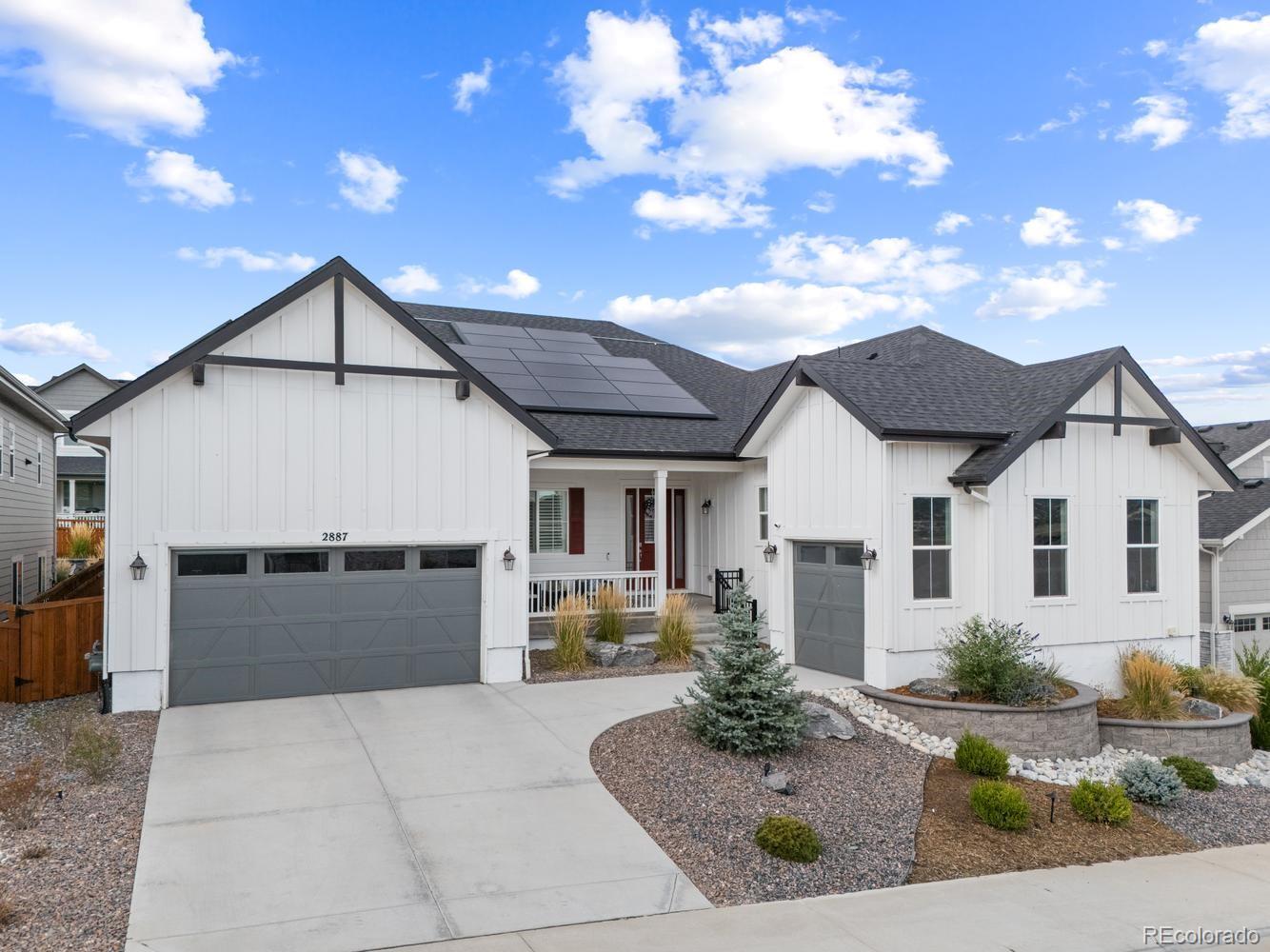 castle rock&nbsp; House Search Picture