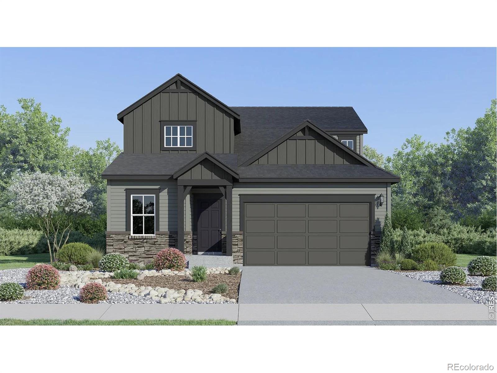  Windsor Home | MLS #: 45678910667681725  Howling Drive, Windsor Beds: 5 Baths: 4 Price: $595,900
