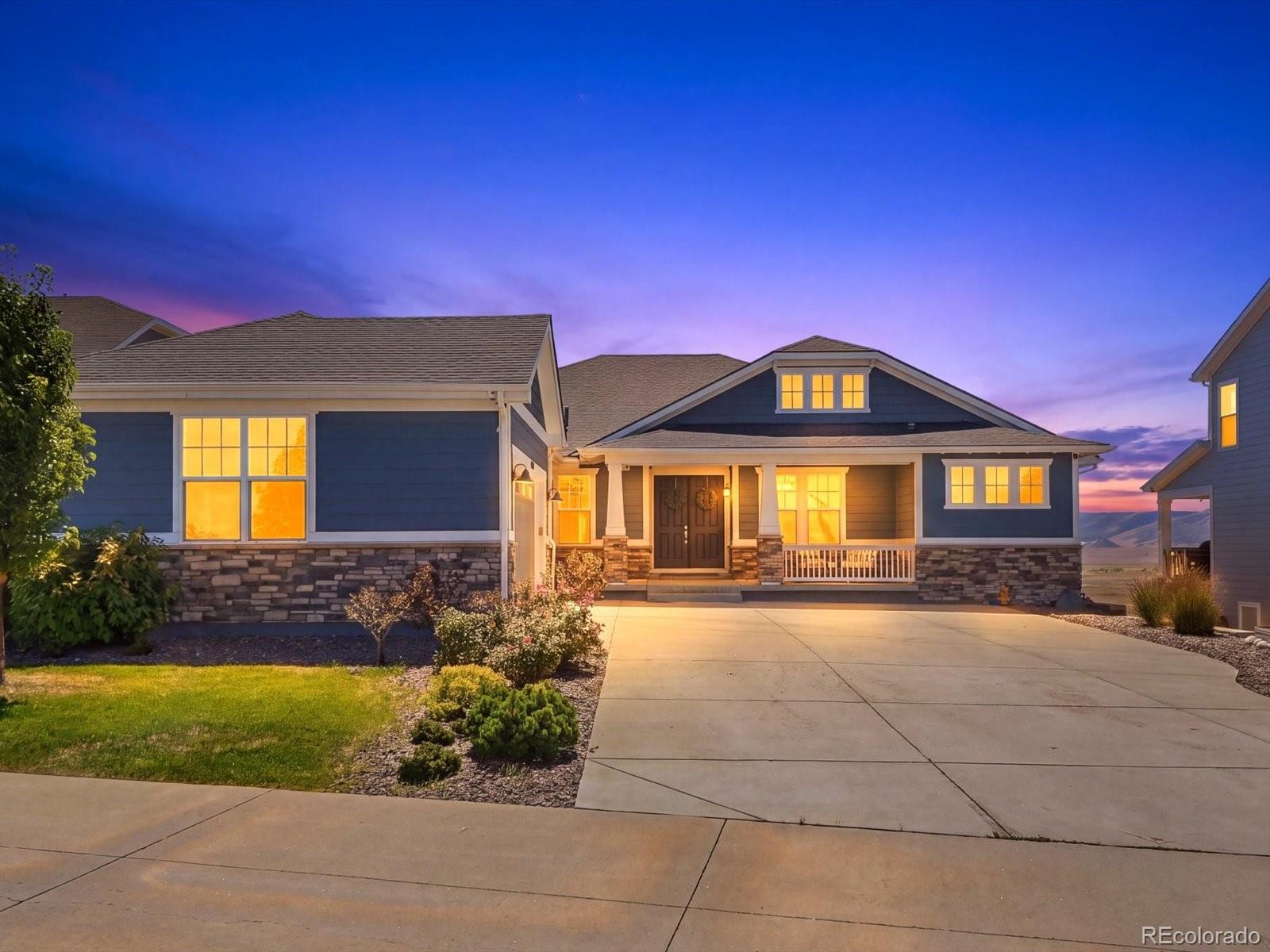 arvada&nbsp; House Search Picture