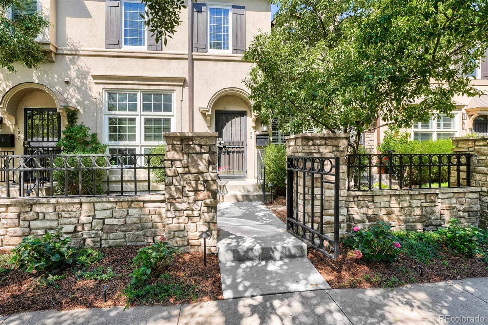 denver&nbsp; House Search Picture