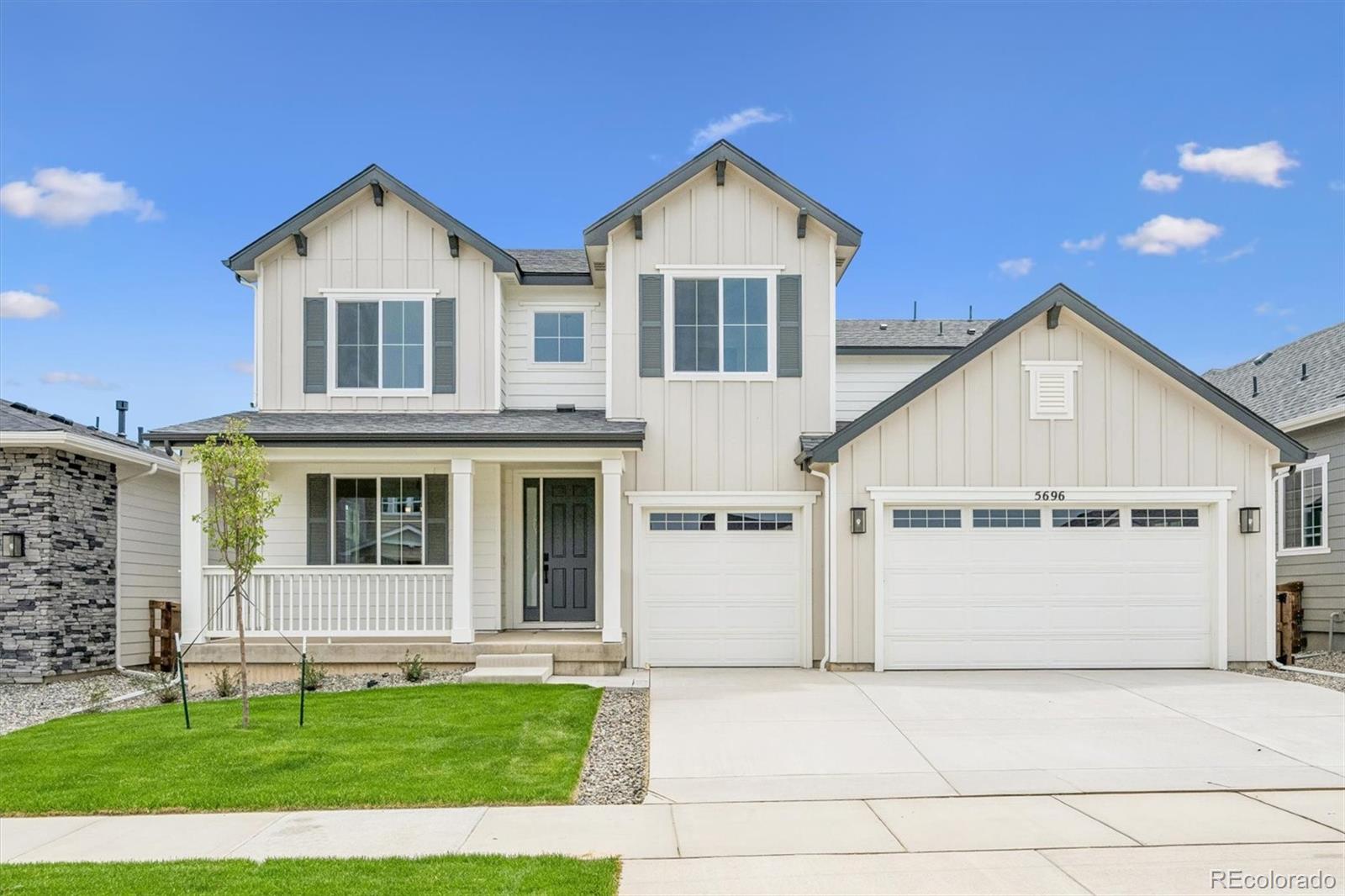 5696  Wayfarer Circle, firestone&nbsp; House Search MLS Picture