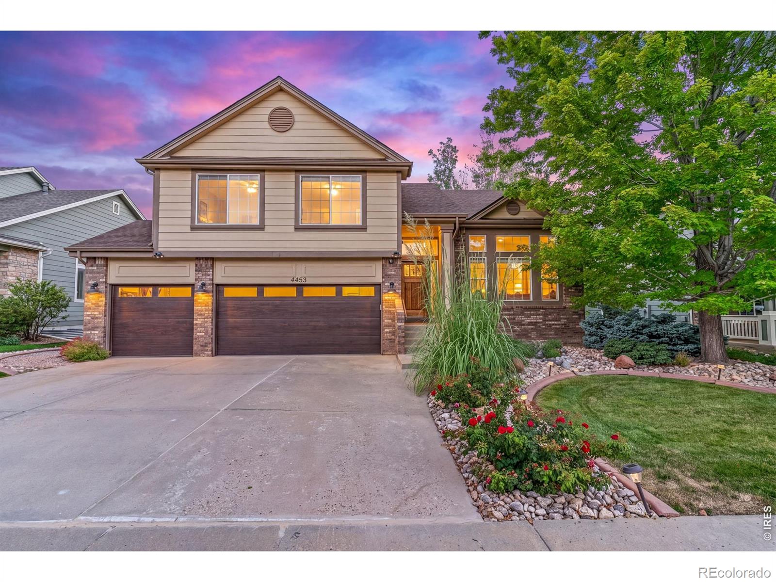 loveland&nbsp; House Search Picture