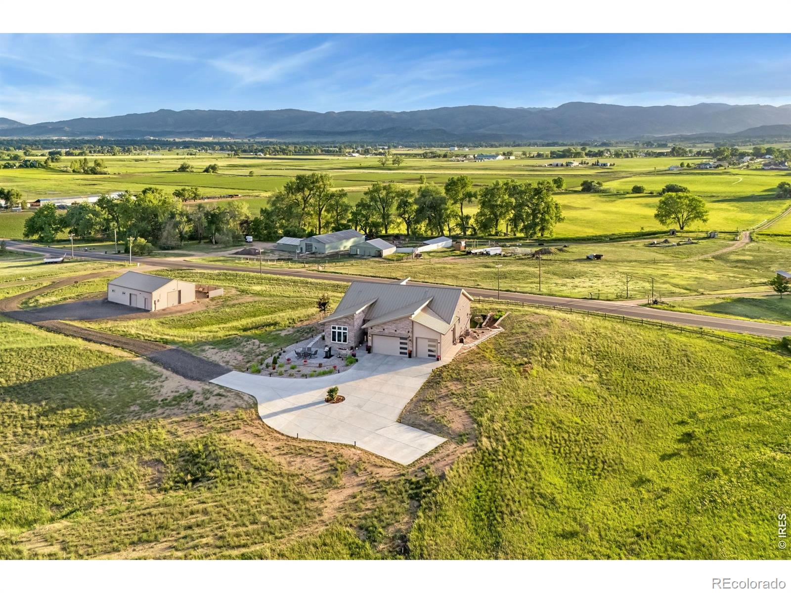 fort collins&nbsp; House Search Picture