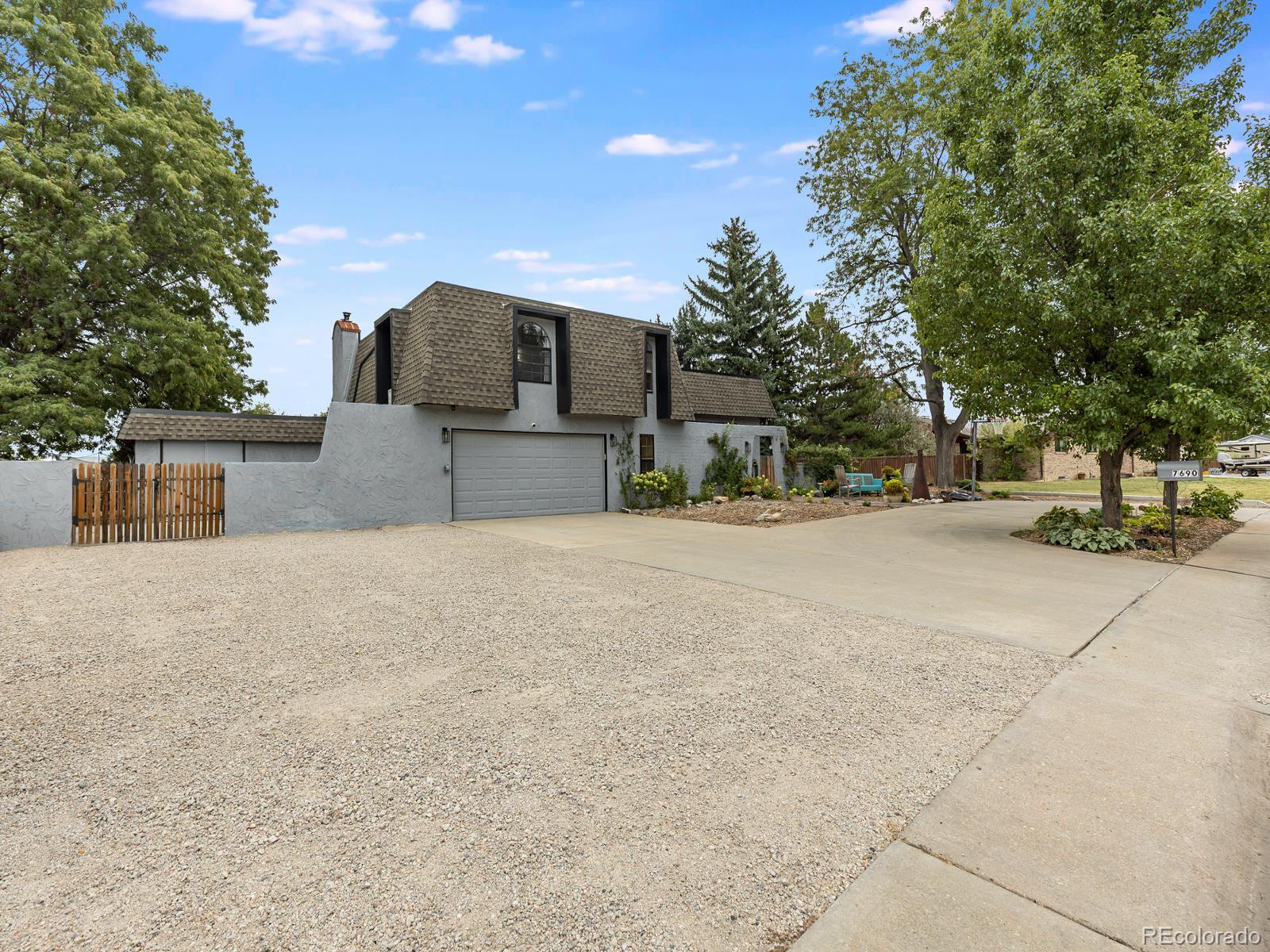  Arvada Home | MLS #: 51051197690  Kline Drive, Arvada Beds: 3 Baths: 3 Price: $750,000