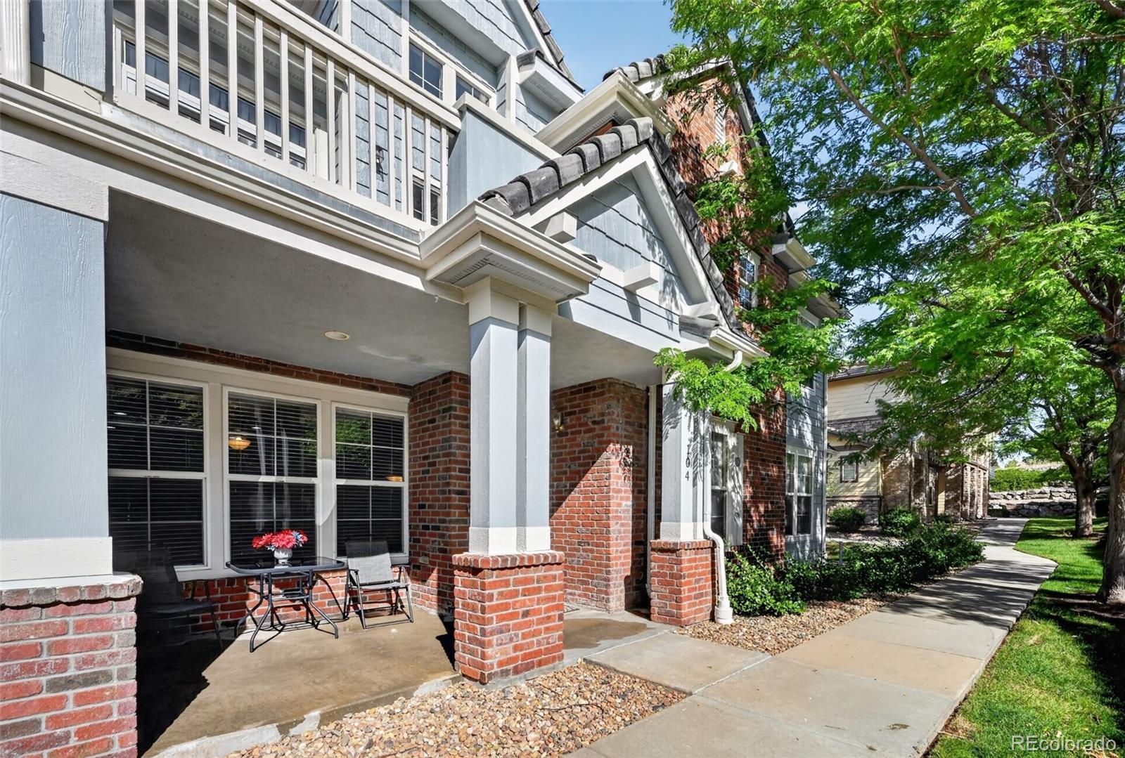 aurora&nbsp; House Search Picture