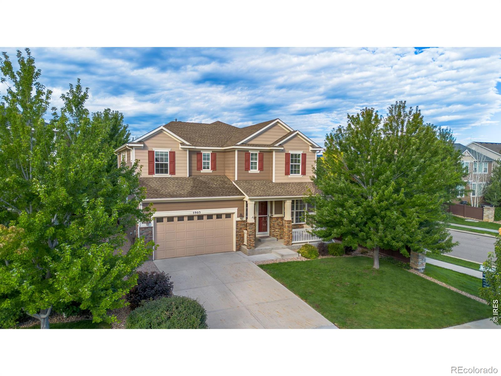 fort collins&nbsp; House Search Picture