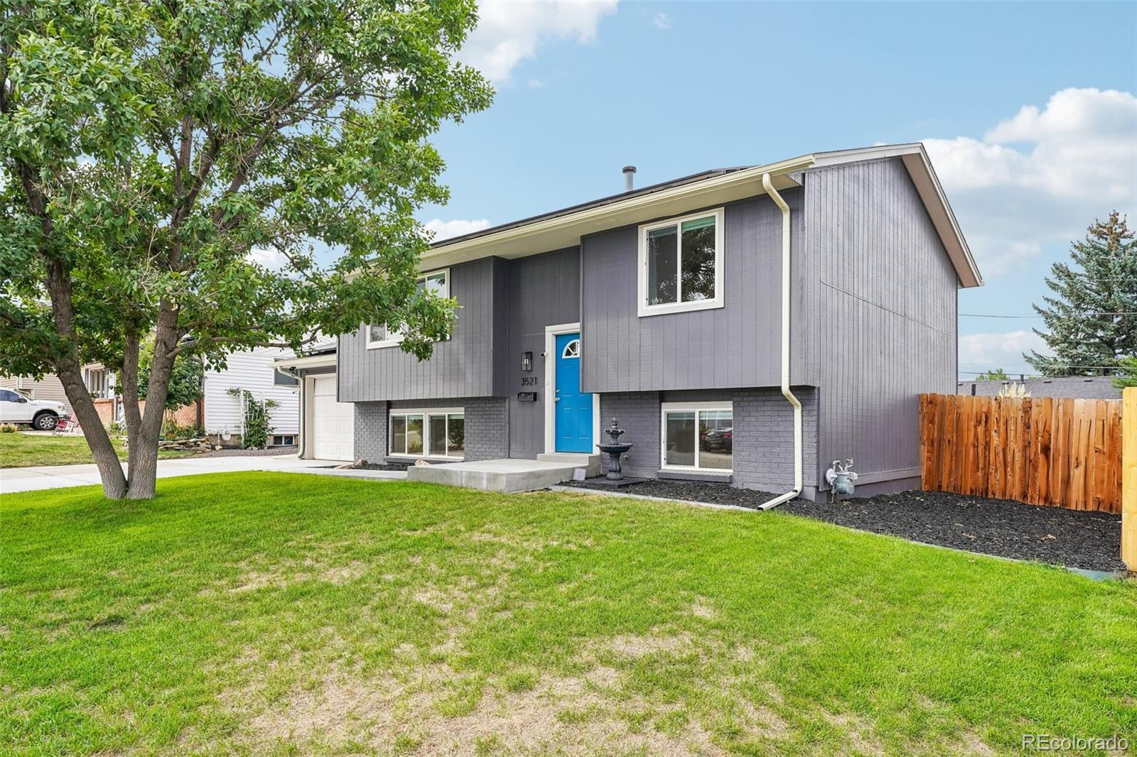 englewood&nbsp; House Search Picture