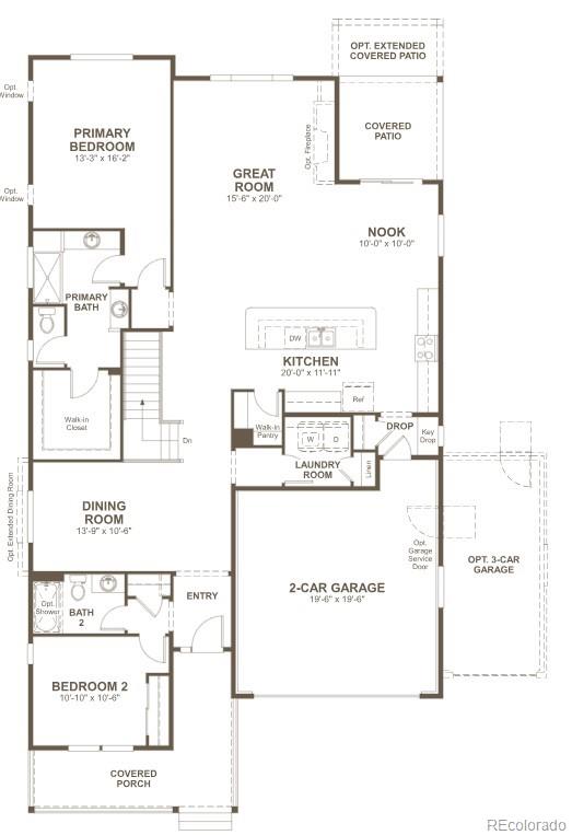 5461  Green Thumb Avenue, firestone&nbsp; House Search MLS Picture
