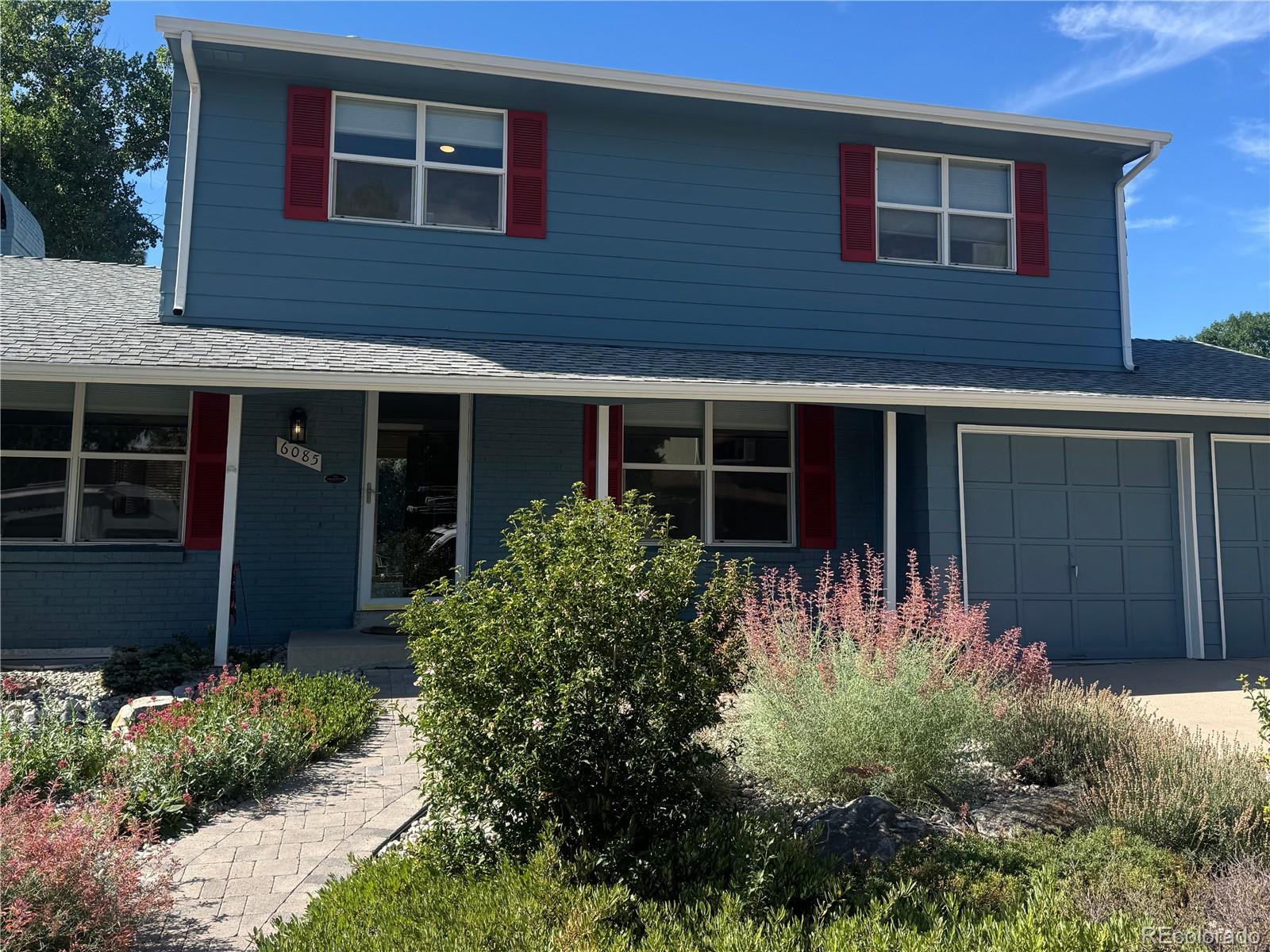 arvada&nbsp; House Search Picture