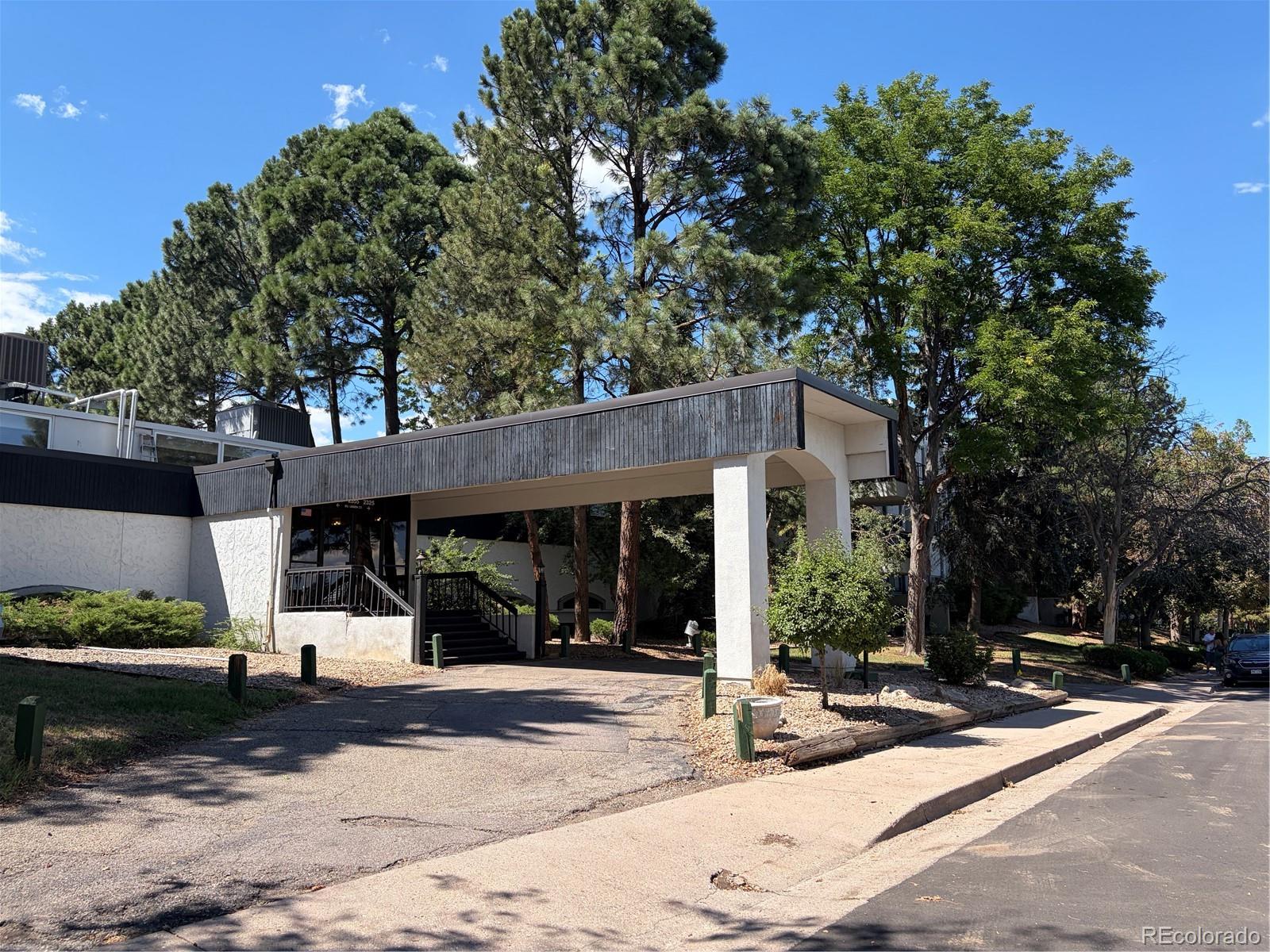 denver&nbsp; House Search Picture