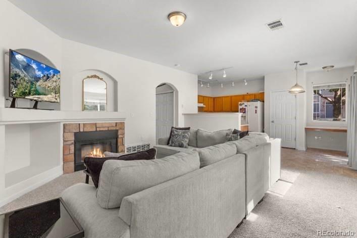 greeley&nbsp; House Search Picture