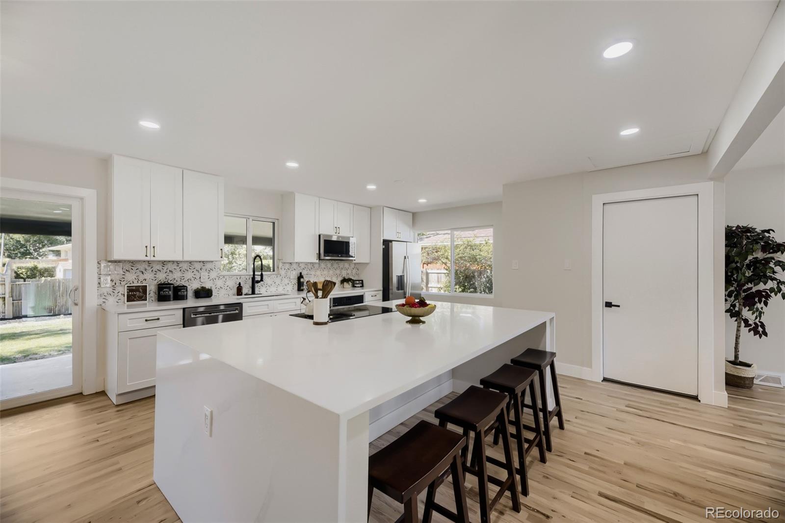 denver&nbsp; House Search Picture