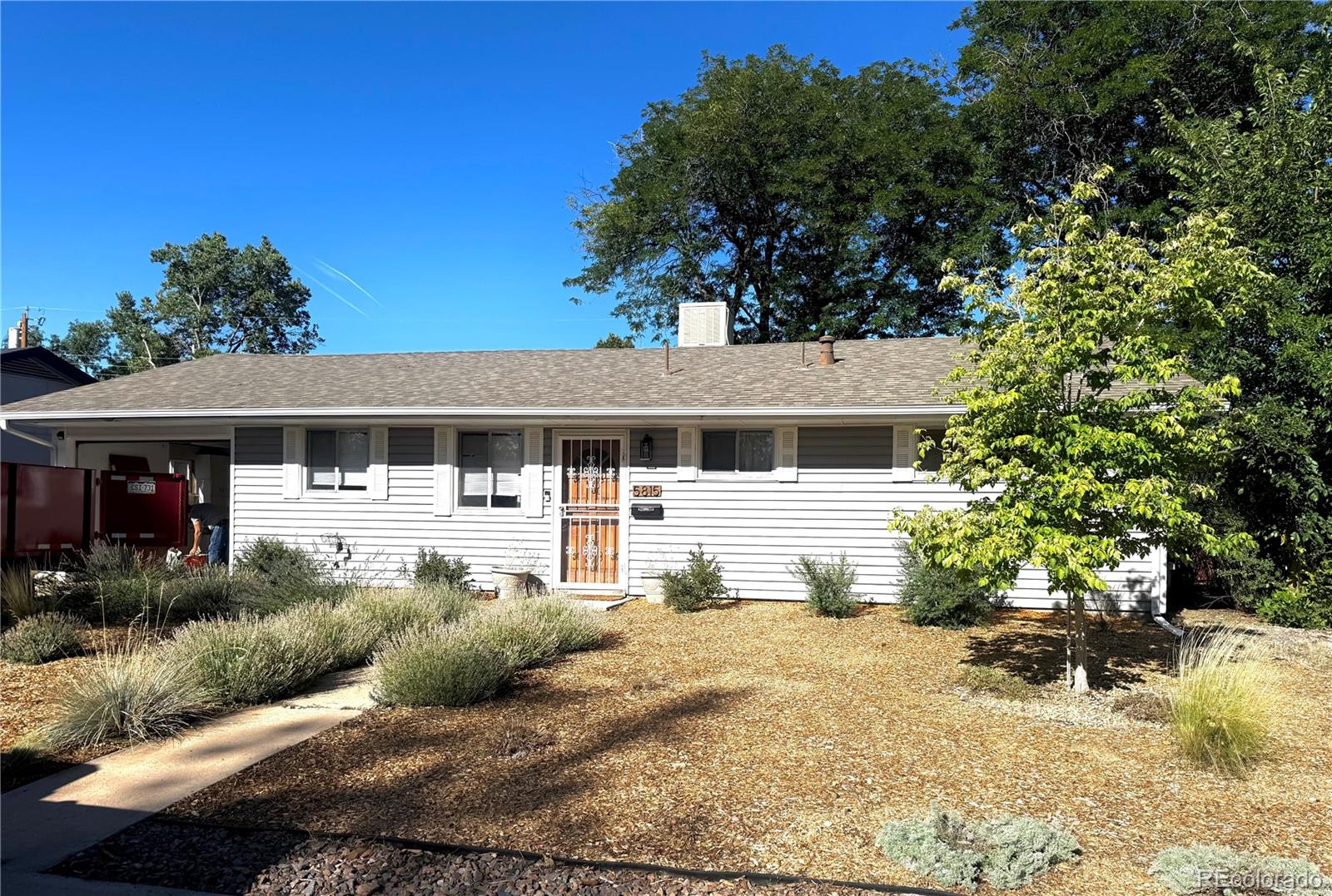 littleton&nbsp; House Search Picture