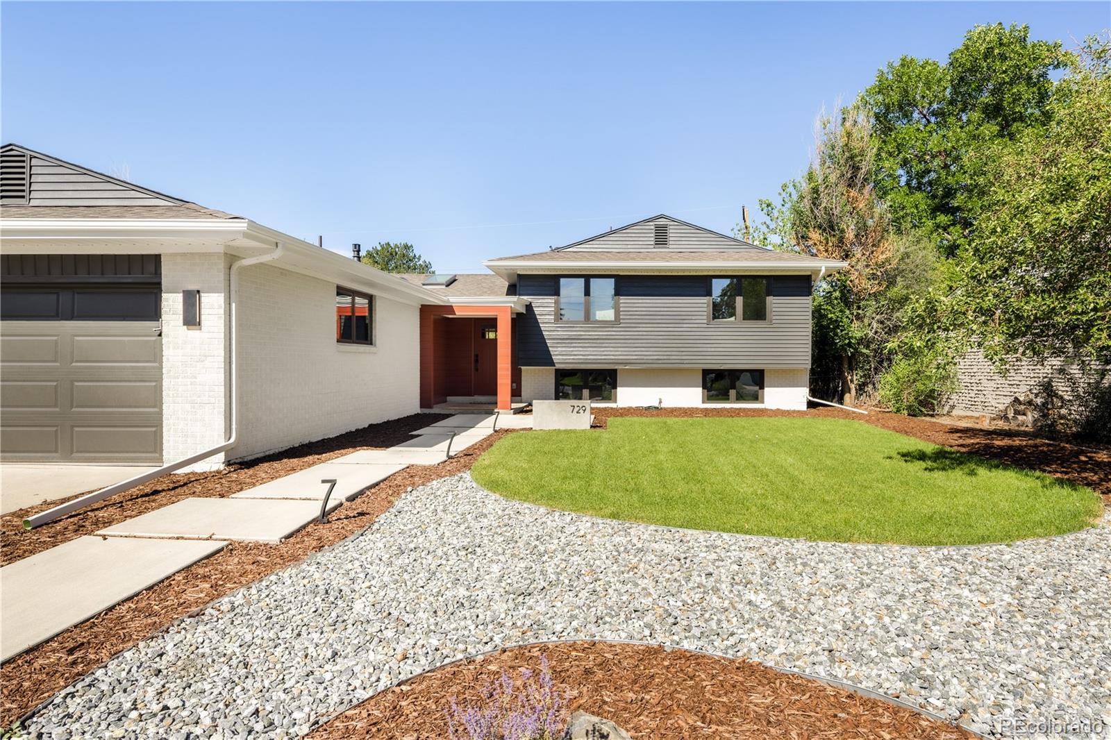 denver&nbsp; House Search Picture