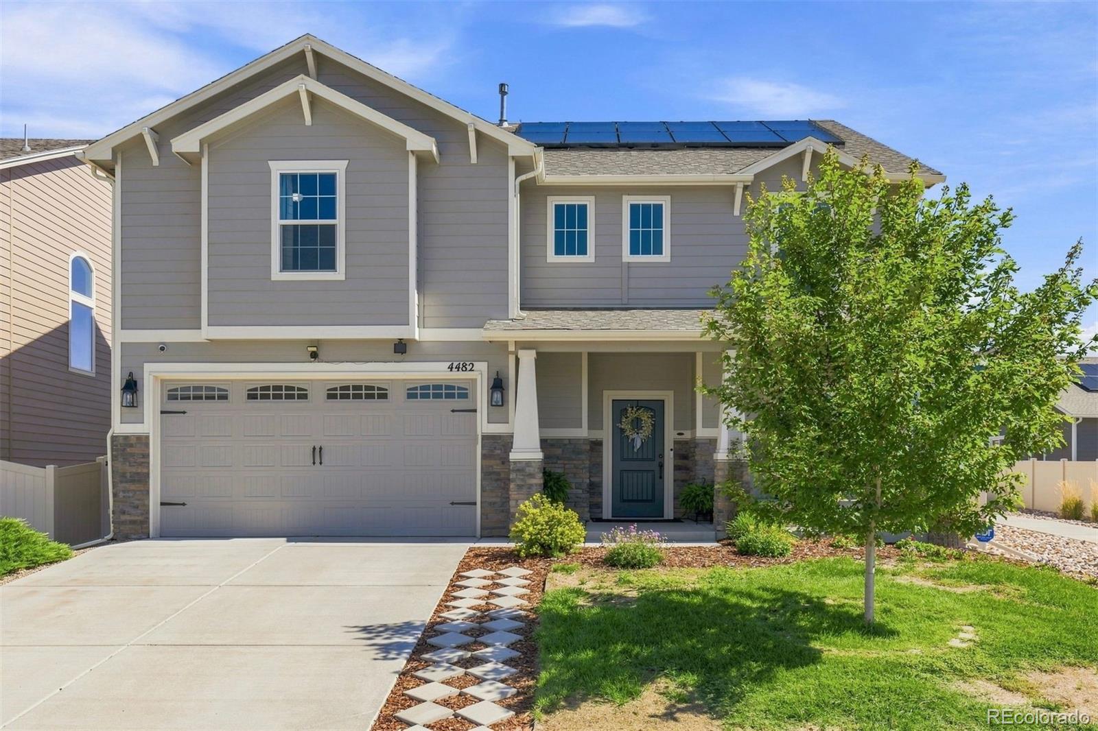 colorado springs&nbsp; House Search Picture