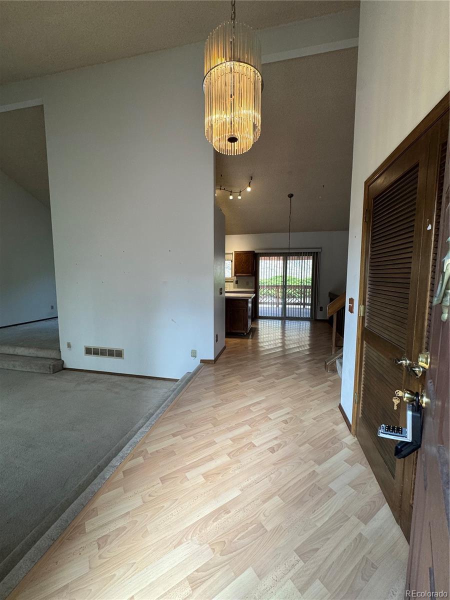 7244 S Houstoun Waring Circle, littleton&nbsp; House Search MLS Picture