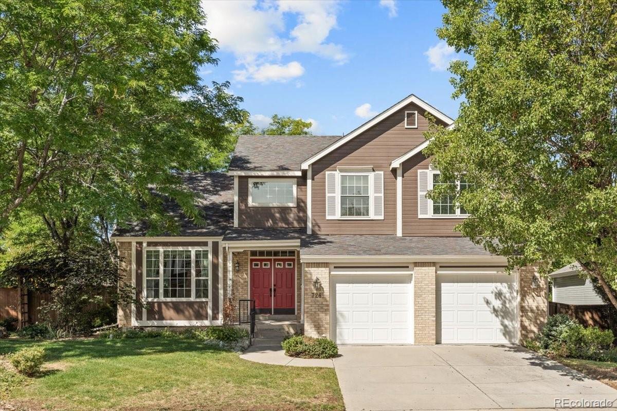littleton&nbsp; House Search Picture